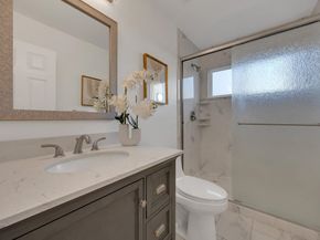 1747 Nursery Way, Pleasanton CA 94588