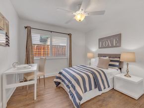 1747 Nursery Way, Pleasanton CA 94588