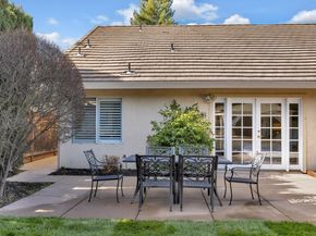 1747 Nursery Way, Pleasanton CA 94588