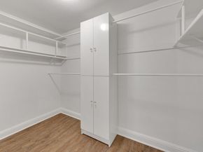 1747 Nursery Way, Pleasanton CA 94588