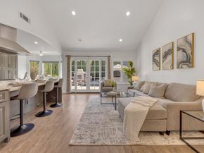 1747 Nursery Way, Pleasanton CA 94588