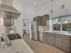 1747 Nursery Way, Pleasanton CA 94588