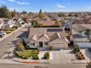 1747 Nursery Way, Pleasanton CA 94588