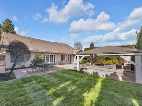 1747 Nursery Way, Pleasanton CA 94588