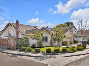 1747 Nursery Way, Pleasanton CA 94588