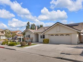 1747 Nursery Way, Pleasanton CA 94588