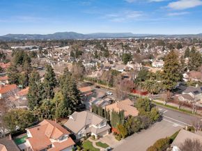 1747 Nursery Way, Pleasanton CA 94588