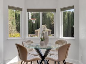 1747 Nursery Way, Pleasanton CA 94588