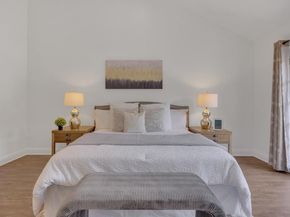 1747 Nursery Way, Pleasanton CA 94588