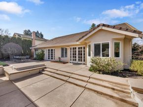 1747 Nursery Way, Pleasanton CA 94588