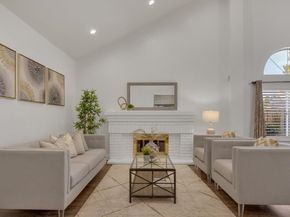 1747 Nursery Way, Pleasanton CA 94588