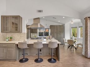 1747 Nursery Way, Pleasanton CA 94588