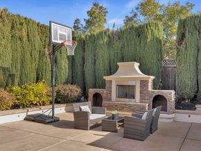 1747 Nursery Way, Pleasanton CA 94588