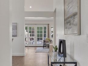 1747 Nursery Way, Pleasanton CA 94588