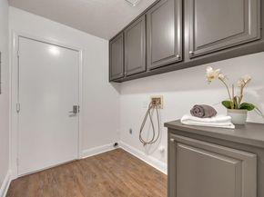 1747 Nursery Way, Pleasanton CA 94588