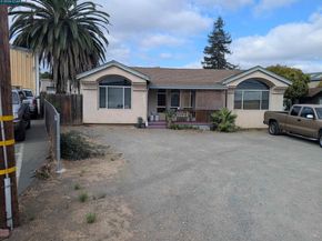 4970 Blum Rd, Martinez CA 94553
