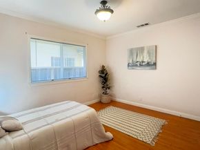 909 Santa Lucia Dr, Pleasant Hill CA 94523