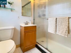 909 Santa Lucia Dr, Pleasant Hill CA 94523