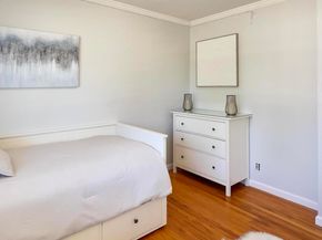 909 Santa Lucia Dr, Pleasant Hill CA 94523