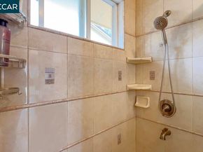 909 Santa Lucia Dr, Pleasant Hill CA 94523