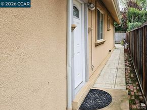 909 Santa Lucia Dr, Pleasant Hill CA 94523