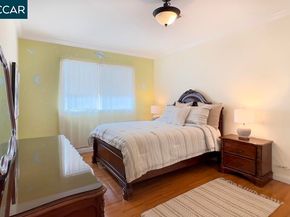 909 Santa Lucia Dr, Pleasant Hill CA 94523