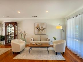 909 Santa Lucia Dr, Pleasant Hill CA 94523