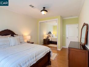 909 Santa Lucia Dr, Pleasant Hill CA 94523