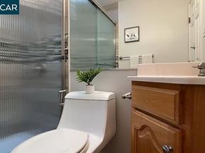 909 Santa Lucia Dr, Pleasant Hill CA 94523