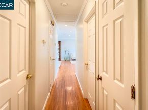 909 Santa Lucia Dr, Pleasant Hill CA 94523