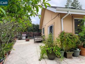 909 Santa Lucia Dr, Pleasant Hill CA 94523