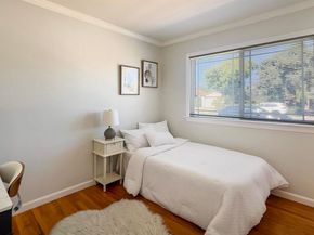 909 Santa Lucia Dr, Pleasant Hill CA 94523