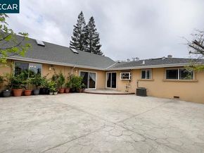 909 Santa Lucia Dr, Pleasant Hill CA 94523