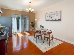 909 Santa Lucia Dr, Pleasant Hill CA 94523