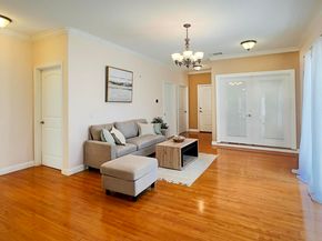 909 Santa Lucia Dr, Pleasant Hill CA 94523