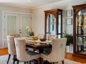 909 Santa Lucia Dr, Pleasant Hill CA 94523