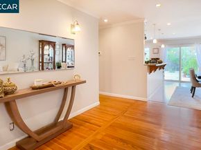 909 Santa Lucia Dr, Pleasant Hill CA 94523