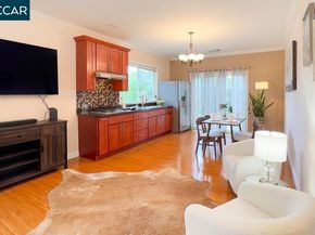 909 Santa Lucia Dr, Pleasant Hill CA 94523