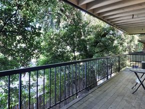 1971 Bonifacio St 3, Concord CA 94520