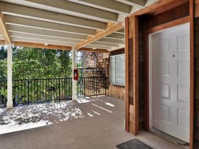 1971 Bonifacio St 3, Concord CA 94520