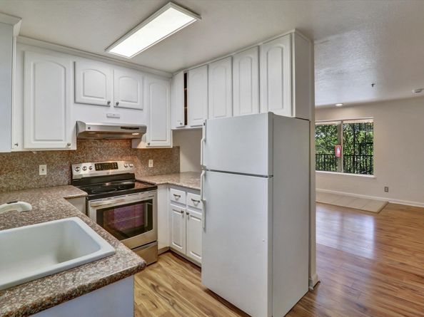 1971 Bonifacio St 3, Concord CA 94520