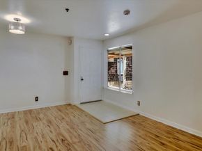 1971 Bonifacio St 3, Concord CA 94520