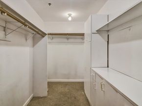 1971 Bonifacio St 3, Concord CA 94520