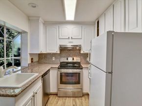 1971 Bonifacio St 3, Concord CA 94520