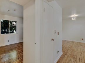 1971 Bonifacio St 3, Concord CA 94520