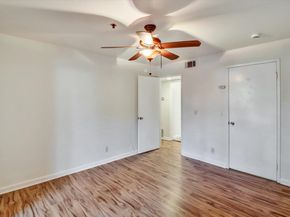 1971 Bonifacio St 3, Concord CA 94520