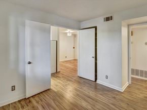 1971 Bonifacio St 3, Concord CA 94520