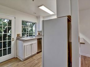 1971 Bonifacio St 3, Concord CA 94520