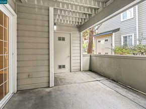 485 Canyon Oaks Dr J, Oakland CA 94605