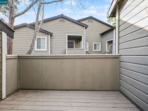 485 Canyon Oaks Dr J, Oakland CA 94605